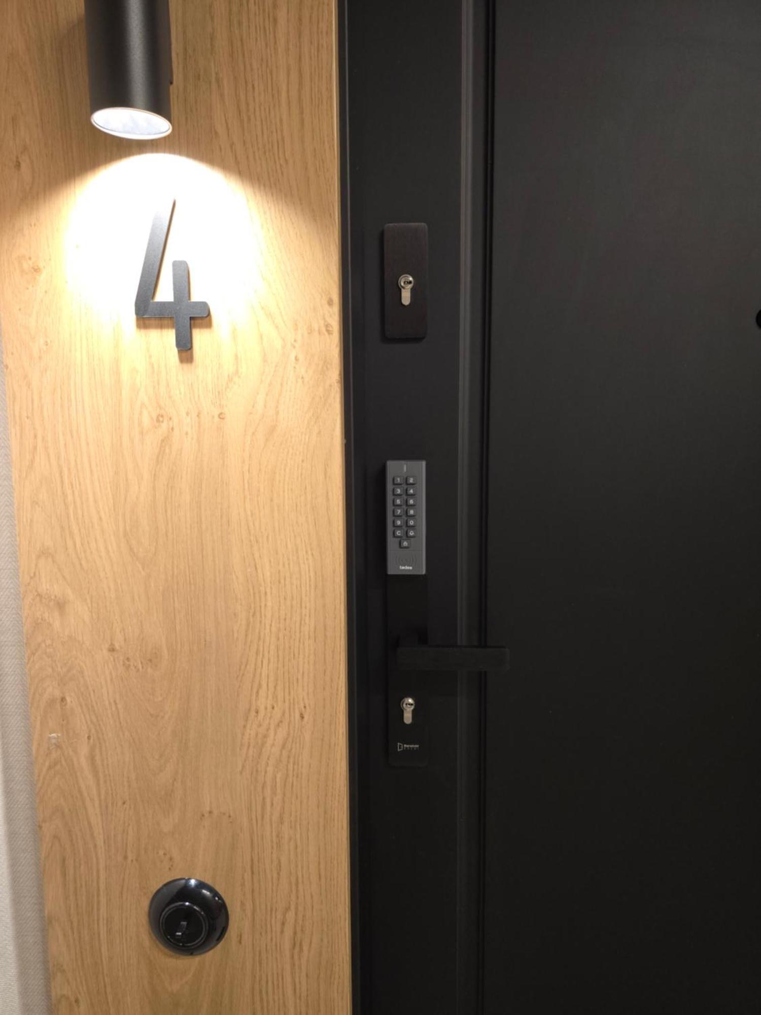 Apartamenty Piekarczyk - Elblag Esterno foto