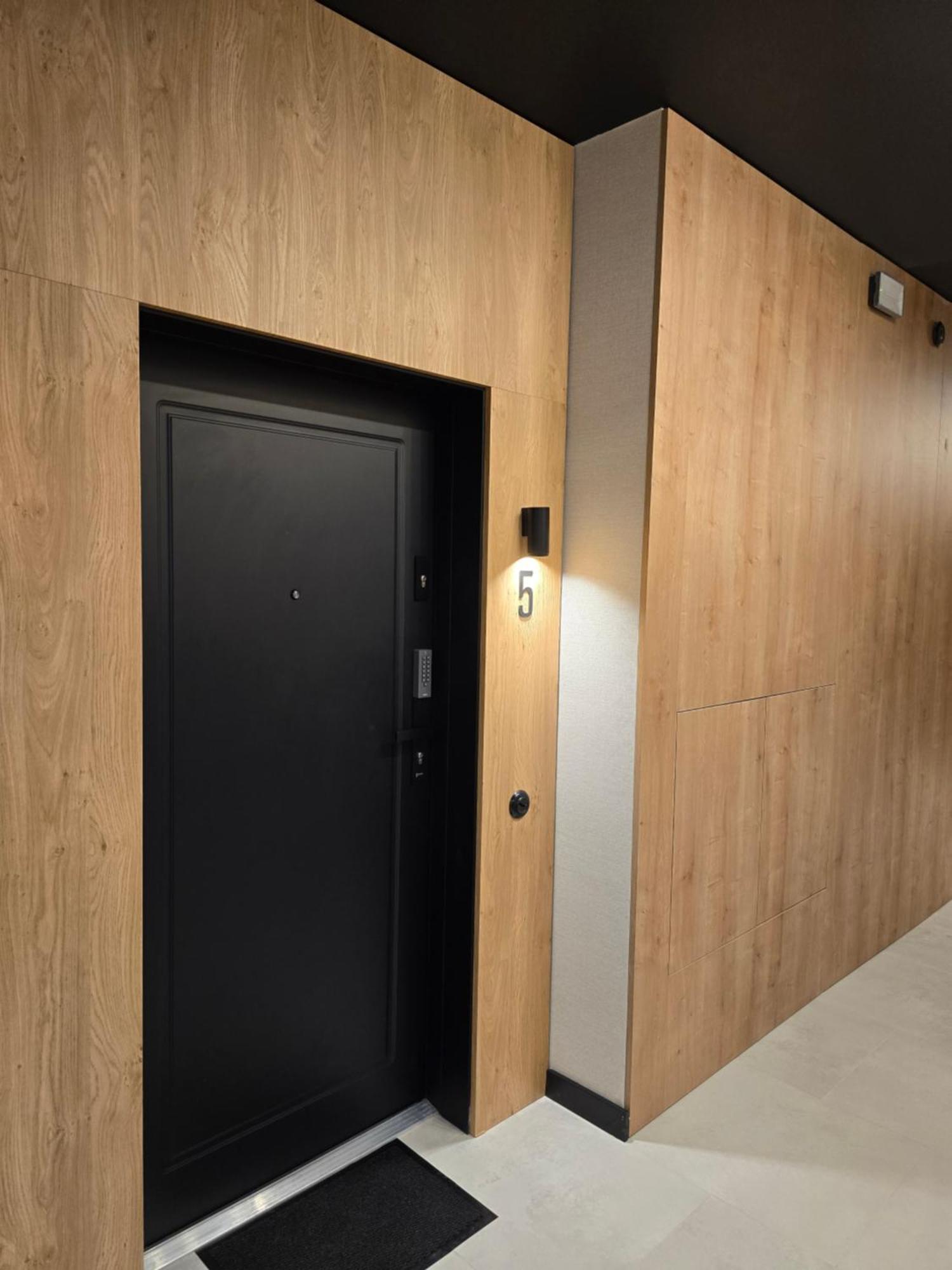 Apartamenty Piekarczyk - Elblag Esterno foto