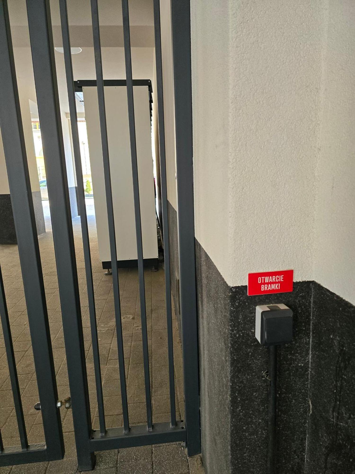 Apartamenty Piekarczyk - Elblag Esterno foto