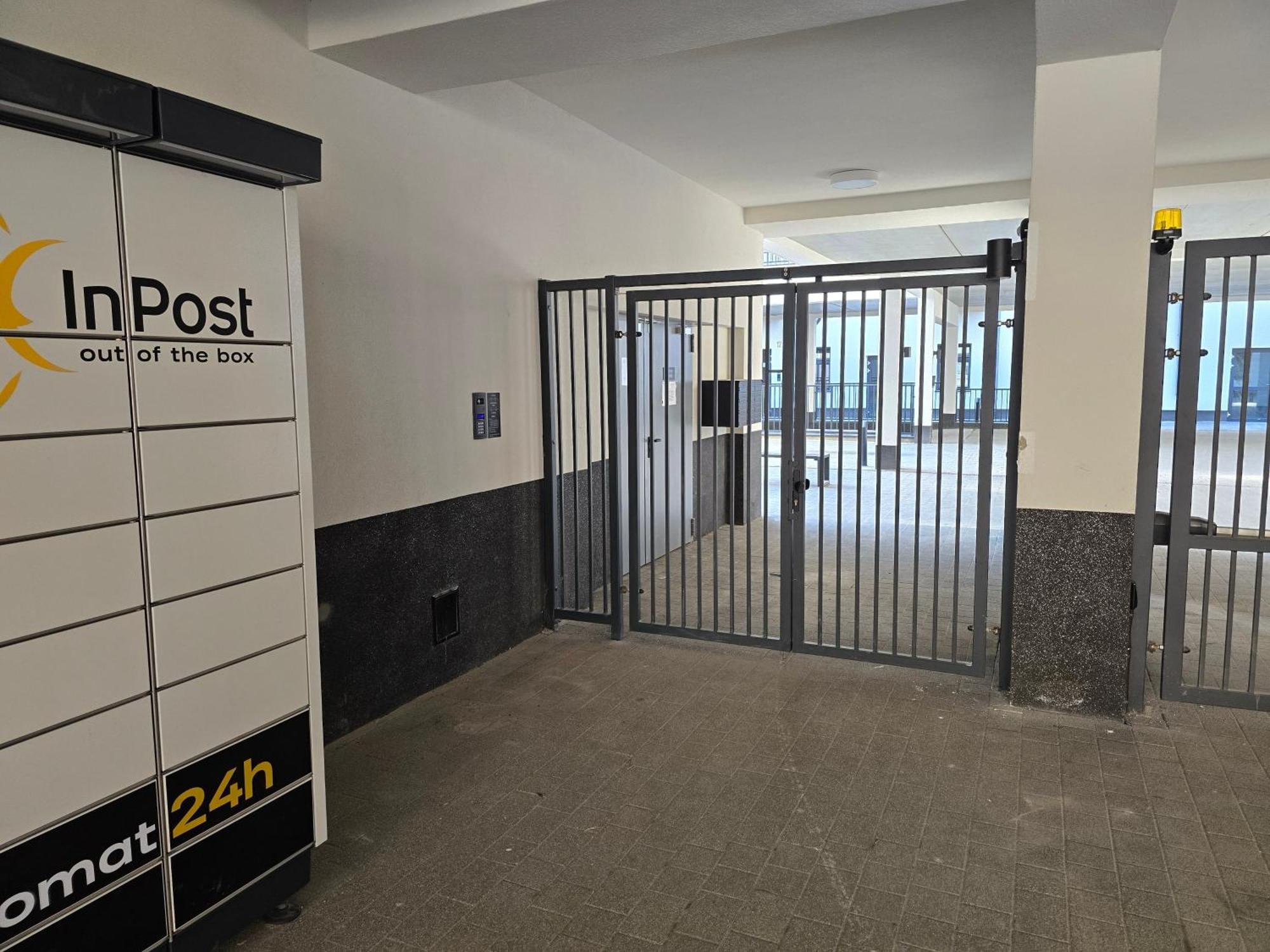 Apartamenty Piekarczyk - Elblag Esterno foto